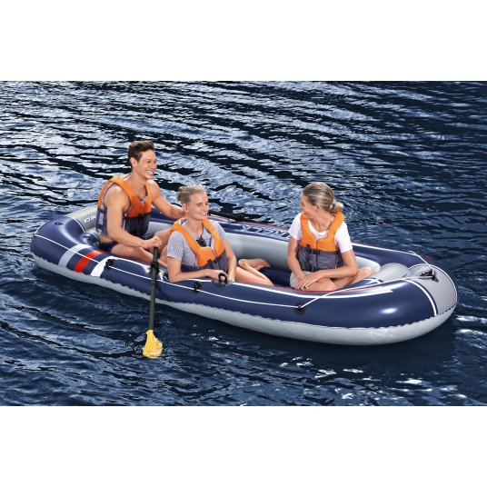 Melat Bestway 62015 Hydro-Force 1,24m