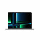 Kannettava acBook Pro 14.2" Apple M2 Pro 12C, RAM 16GB, SSD 1TB, Mac OS, Silver INT MPHJ3ZE/A