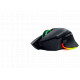 RAZER Basilisk V3 Pro musta langaton optinen pelihiiri RZ01-04620100-R3G1