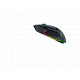RAZER Basilisk V3 Pro musta langaton optinen pelihiiri RZ01-04620100-R3G1