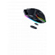 RAZER Basilisk V3 Pro musta langaton optinen pelihiiri RZ01-04620100-R3G1