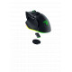 RAZER Basilisk V3 Pro musta langaton optinen pelihiiri RZ01-04620100-R3G1