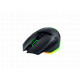 RAZER Basilisk V3 Pro musta langaton optinen pelihiiri RZ01-04620100-R3G1