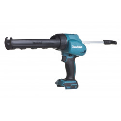 Makita DCG180Z liima ja silikonipistooli 18V