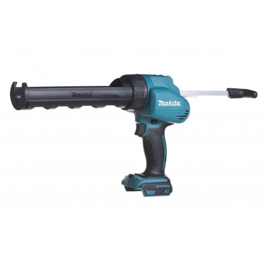 Makita DCG180Z liima ja silikonipistooli 18V