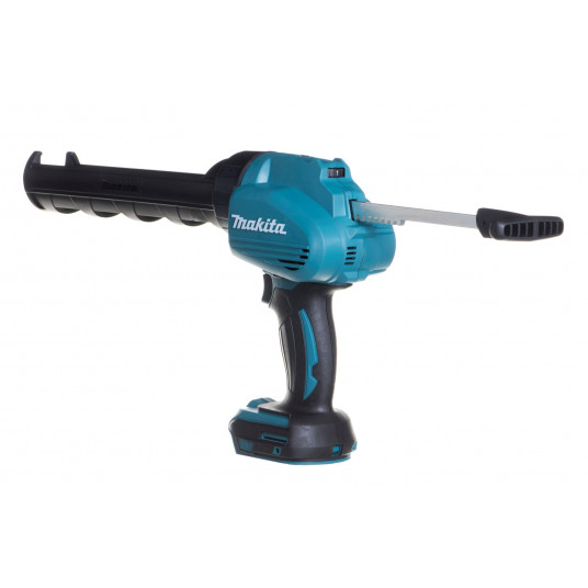 Makita DCG180Z liima ja silikonipistooli 18V