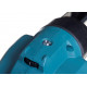 Makita DCG180Z liima ja silikonipistooli 18V