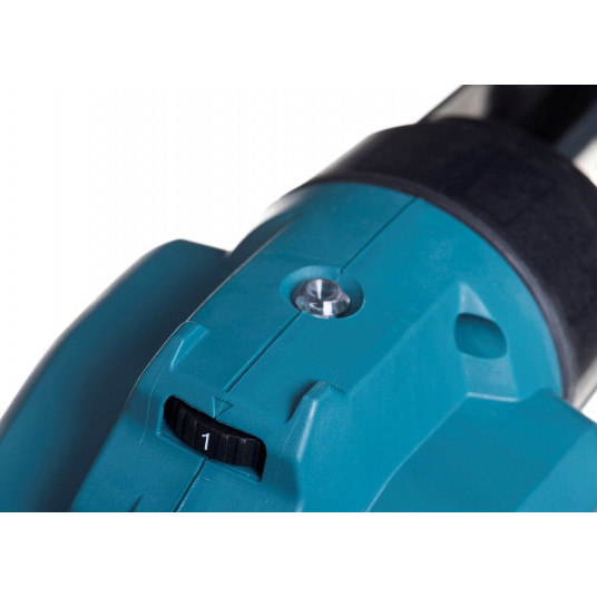 Makita DCG180Z liima ja silikonipistooli 18V