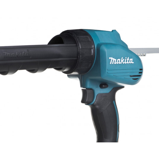 Makita DCG180Z liima ja silikonipistooli 18V