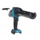 Makita DCG180Z liima ja silikonipistooli 18V