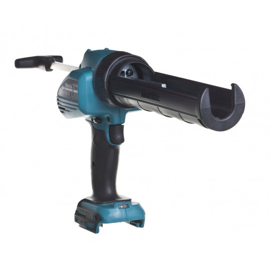 Makita DCG180Z liima ja silikonipistooli 18V