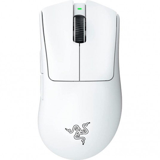 RAZER DeathAdder V3 Pro pelihiiri RZ01-04630200-R3G1