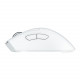 RAZER DeathAdder V3 Pro pelihiiri RZ01-04630200-R3G1