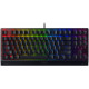 RAZER BlackWidow V3 Tenkeyless (vihreä kytkin) pelinäppäimistö US RZ03-03490100-R3M1