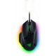 Hiiri Razer Basilisk V3 Optical Gaming Mouse Black