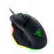 Hiiri Razer Basilisk V3 Optical Gaming Mouse Black