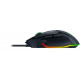 Hiiri Razer Basilisk V3 Optical Gaming Mouse Black