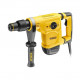 DeWalt vasara D25810K