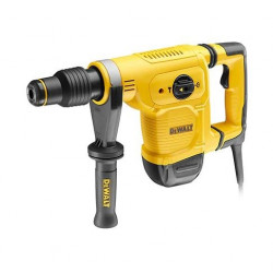 DeWalt vasara D25810K