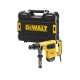 DEWALT D25481K-QS Pora 530 RPM "SDS Max" 5,9 kg