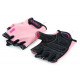 Fitness-hanskat 61318 L