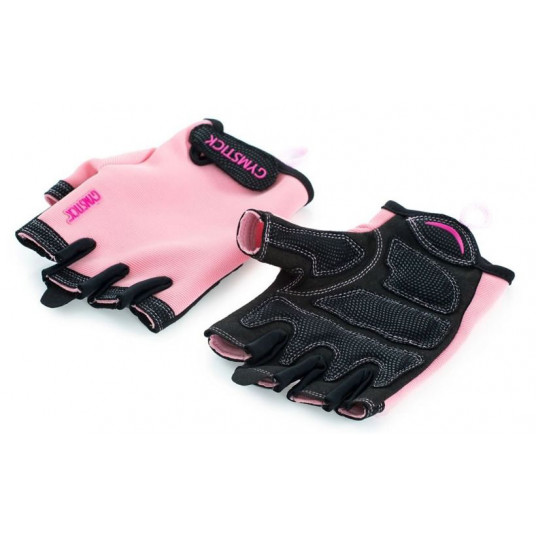 Fitness-hanskat 61318 L