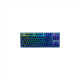 RAZER DeathStalker V2 Pro Tenkeyless (Red Switch) -pelinäppäimistö NORD RZ03-04370600-R3N1