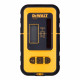 Etäisyysmittari DeWalt DE0892-XJ (50 m)