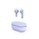 Kuulokkeet Energy Sistem Style 4 Violet