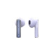 Kuulokkeet Energy Sistem Style 4 Violet