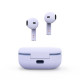 Kuulokkeet Energy Sistem Style 4 Violet