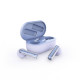 Kuulokkeet Energy Sistem Style 4 Violet
