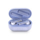Kuulokkeet Energy Sistem Style 4 Violet