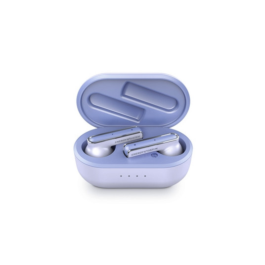 Kuulokkeet Energy Sistem Style 4 Violet