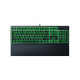 RAZER Ornata V3 X pelinäppäimistö NORD RZ03-04470600-R3N1