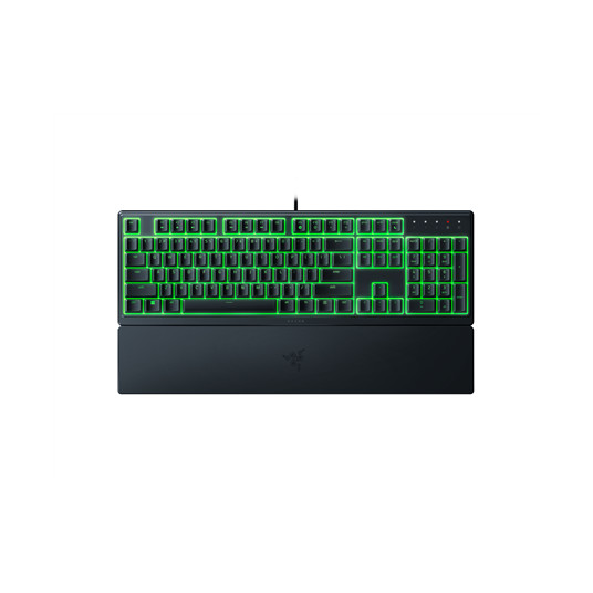 RAZER Ornata V3 X pelinäppäimistö NORD RZ03-04470600-R3N1