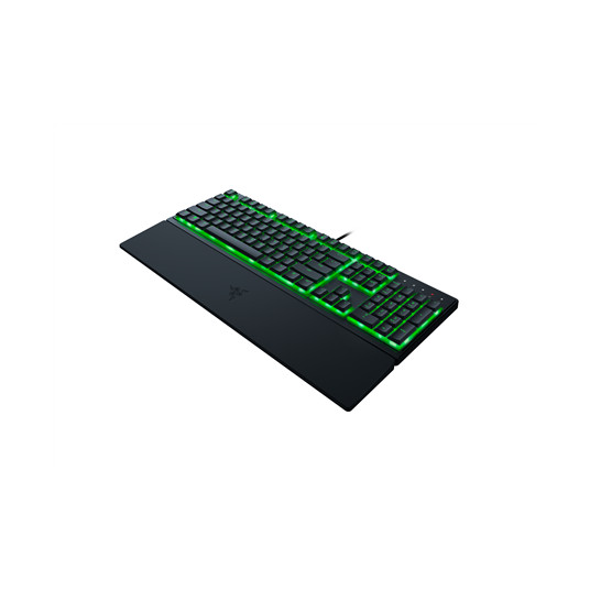 RAZER Ornata V3 X pelinäppäimistö NORD RZ03-04470600-R3N1