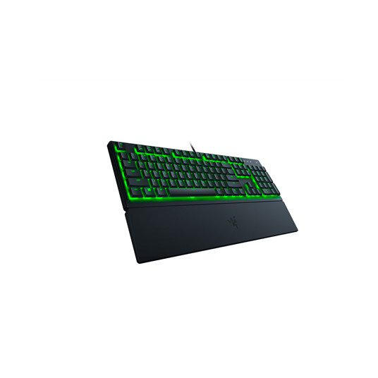 RAZER Ornata V3 X pelinäppäimistö NORD RZ03-04470600-R3N1