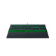 RAZER Ornata V3 X pelinäppäimistö NORD RZ03-04470600-R3N1