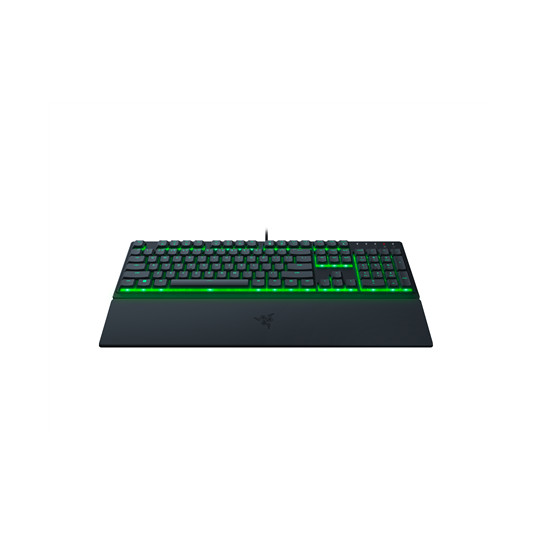 RAZER Ornata V3 X pelinäppäimistö NORD RZ03-04470600-R3N1