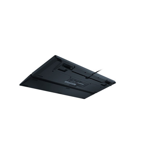 RAZER Ornata V3 X pelinäppäimistö NORD RZ03-04470600-R3N1