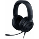 Pelikuulokkeet RAZER Kraken X Lite RZ04-02950100-R381