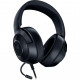 Pelikuulokkeet RAZER Kraken X Lite RZ04-02950100-R381