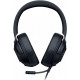 Pelikuulokkeet RAZER Kraken X Lite RZ04-02950100-R381