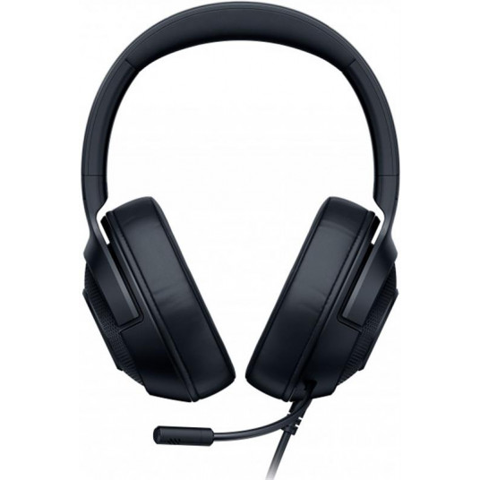 Pelikuulokkeet RAZER Kraken X Lite RZ04-02950100-R381