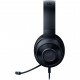 Pelikuulokkeet RAZER Kraken X Lite RZ04-02950100-R381