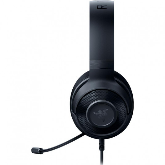 Pelikuulokkeet RAZER Kraken X Lite RZ04-02950100-R381