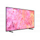 TV Samsung QE65Q60CAUXXH QLED 65" Smart