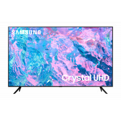 TV Samsung UE43CU7172UXXH LED 43" Smart