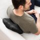 CL 300 Shiatsu hierontatyyny